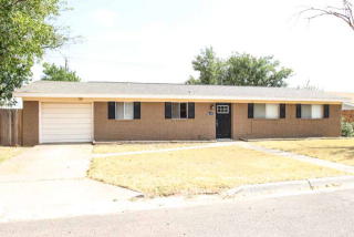 4403 Anetta Dr, Midland, TX 79703-6904