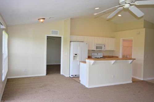 3112 17th St, Lehigh Acres FL  33976-3521 exterior