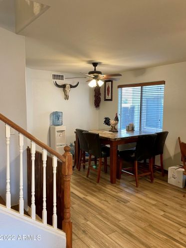 1060 Palomino Way, San Tan Valley, AZ 85143-5323