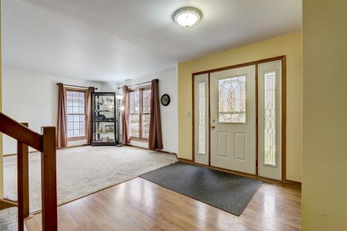 7208 92nd Ave, Kenosha, WI 53142-7663