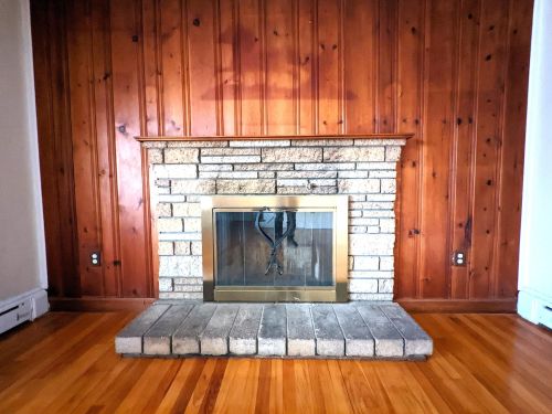 97 Wheeler Ave, Salem NH  03079-3494 exterior