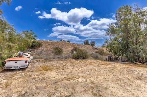22531 Lost Rd, Wildomar CA 92595-8392 exterior