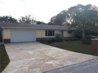 2720 Goldenrod St, Sarasota, FL 34239-5522
