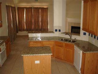 2416 Brycewood Ln, Plano TX  75025-4700 exterior