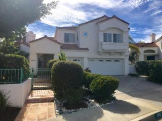 4905 Amador Dr, Oceanside, CA 92056-4969