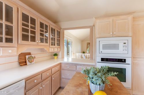 4621 Woodmere Rd, Santa Maria CA  93455-6680 exterior