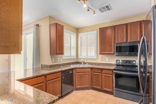 28967 124th Ave, Peoria AZ  85383-0351 exterior