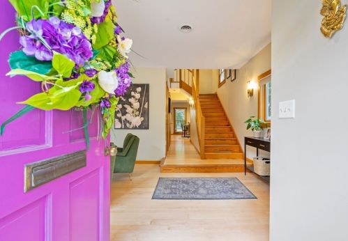 354 Lehigh Ave, Pittsburgh, PA 15232-2008