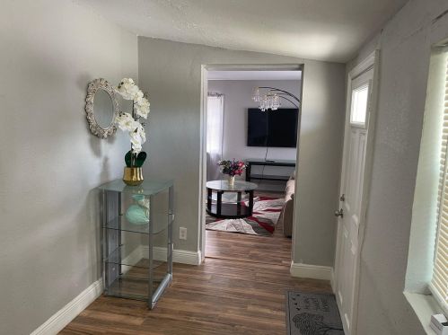 1105 34th St, West Palm Beach FL  33404-2903 exterior