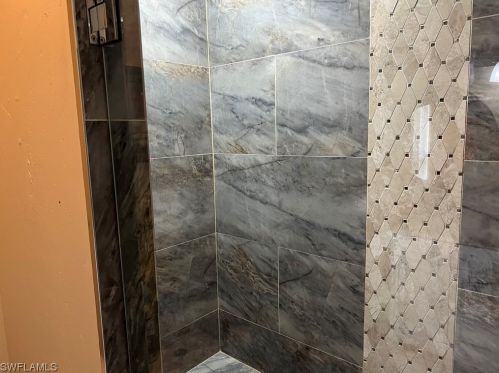 169 Beckley Dr, Lehigh Acres FL 33974-9753 exterior