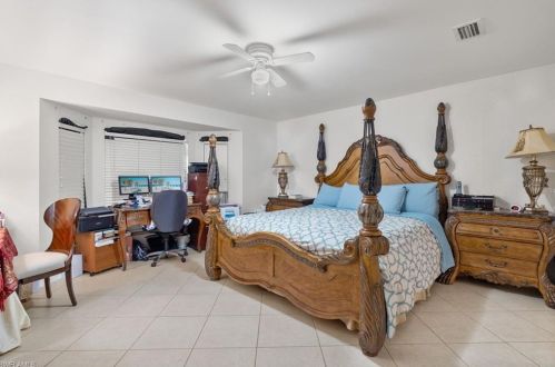 4135 62 Ave, Naples FL  34120 exterior