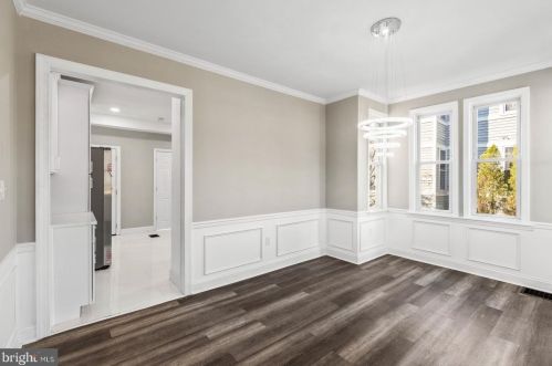 15 Franklin Ave, Beverly NJ  08010-1709 exterior