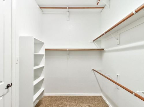 2133 Gregory Crk Dr, Oak Point TX 75068-0050 exterior