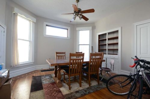 1177 Hague Ave, Saint Paul, MN 55104-7280