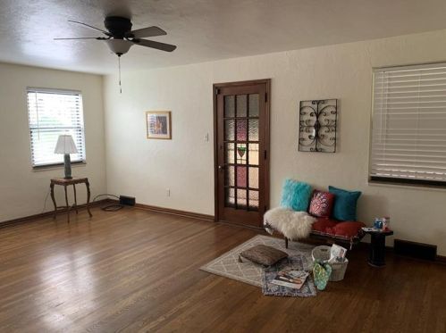 320 Cedar Blvd, Pittsburgh PA  15228-1108 exterior