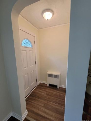 4120 Murdock Ave, Bronx, NY 10466-2114