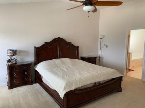 8474 Tulipwood Ct, Grants Lick KY  41001-4396 exterior