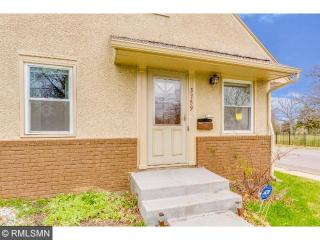 3759 Logan Ave, Minneapolis, MN 55412-1951