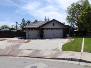 9111 Celeste Ct, Bakersfield, CA 93312-5023