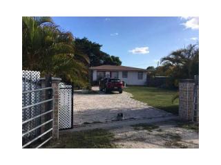 21600 177th Ave, Miami, FL 33170-1702