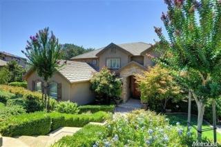 2107 Pyramid Ct, Rocklin, CA 95765-4635