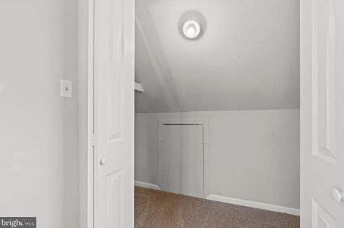 257 Mercer Ave, Gloucester NJ  08031-1614 exterior