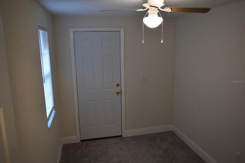 1123 Hawthorne Ave, Apopka FL  32703-6399 exterior