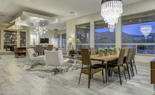10729 Acoma Dr, Scottsdale, AZ 85255-8597