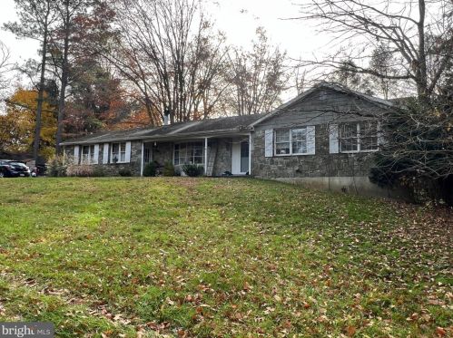 940 Sills Mill Rd, Kennett Sq, PA 19348-2524