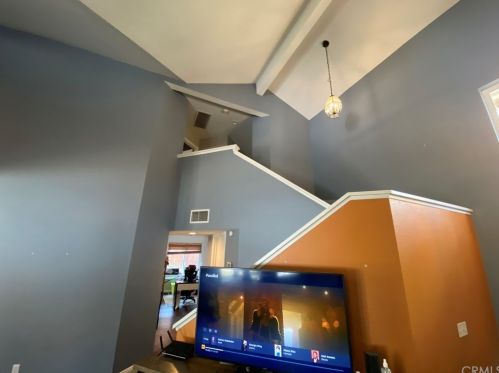 39754 Roripaugh Rd, Temecula CA  92591-6117 exterior