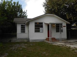 2442 Novus St, Sarasota, FL 34237-8102