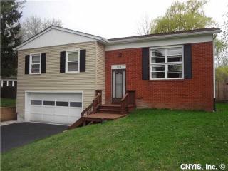 324 Birchwood Blvd, Radisson, NY 13027-3135
