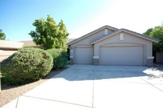 1024 Quinn Ct, Gilbert, AZ 85296-8818