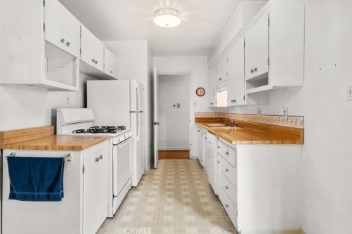 2315 Eugene Ave, Chico CA  95926-1903 exterior