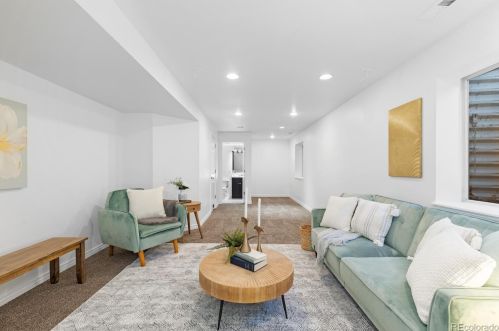 9445 108th Pl, Henderson CO  80640-7535 exterior