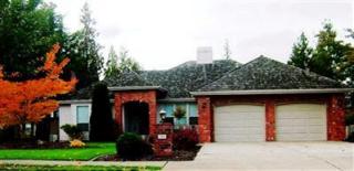 3114 17th Street Pl, Puyallup, WA 98374-1391