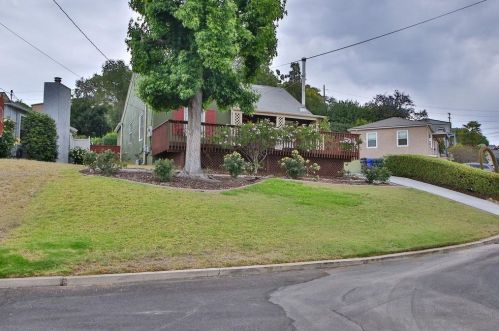 7574 Seneca Pl, La Mesa CA  91942-8837 exterior