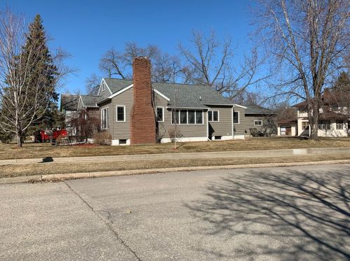 800 Sinclair Lewis Ave, Sauk Centre, MN 56378-1229