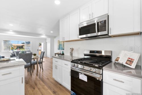 1074 Worthington St, San Diego CA  92114-5042 exterior