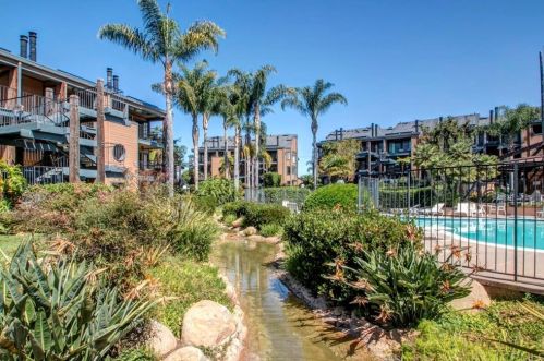 4011 Layang Layang Cir, Carlsbad CA  92008-4170 exterior