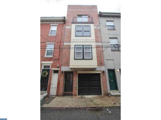 1636 Rodman St, Philadelphia, PA 19146-1525
