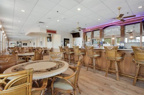 114 Rdg Vw Dr, Davenport FL 33837-5563 exterior