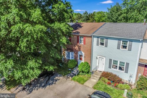 16 Caroline Pl, Dover, DE 19904-3342