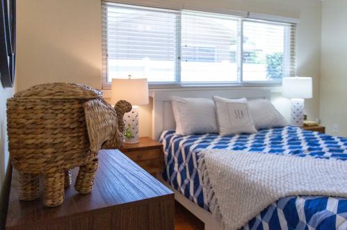 12050 4 St, Saint Petersburg FL  33706-4426 exterior