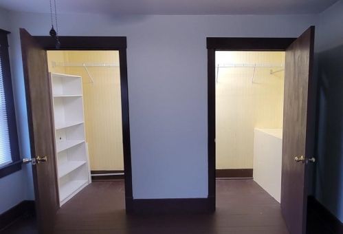 1641 Church St, Ambridge PA  15003-2239 exterior