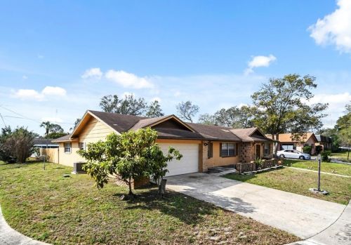 5502 Valley Oak Rd, Orlando, FL 32808-3442