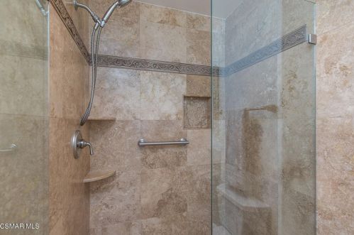 745 Foothill Rd, Santa Paula CA  93060-1851 exterior