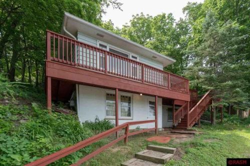 1005 7 St, Mankato MN  56001-1628 exterior