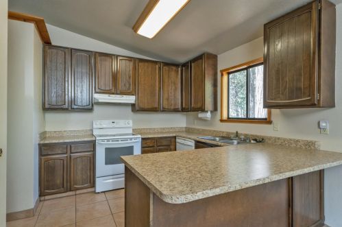 3814 Gold Ridge Trl, Pacific House CA  95726-9740 exterior