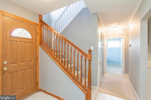 2914 Penn Square Rd, Norristown, PA 19401-1314